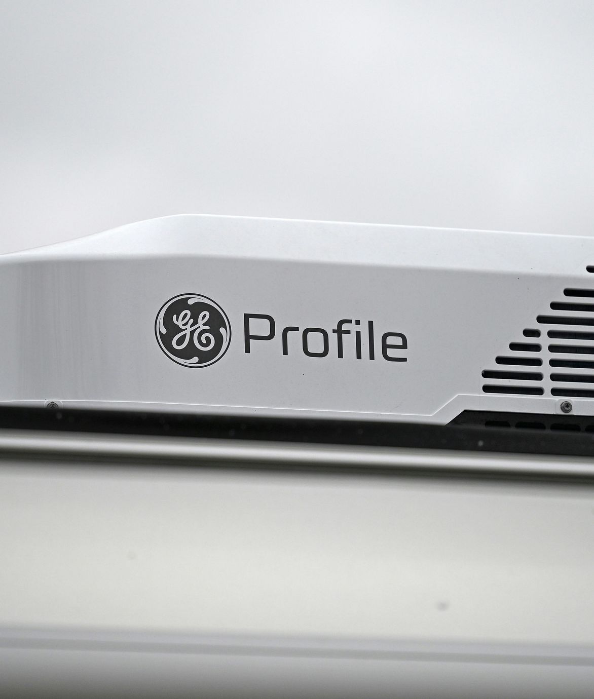 Air conditioning installation