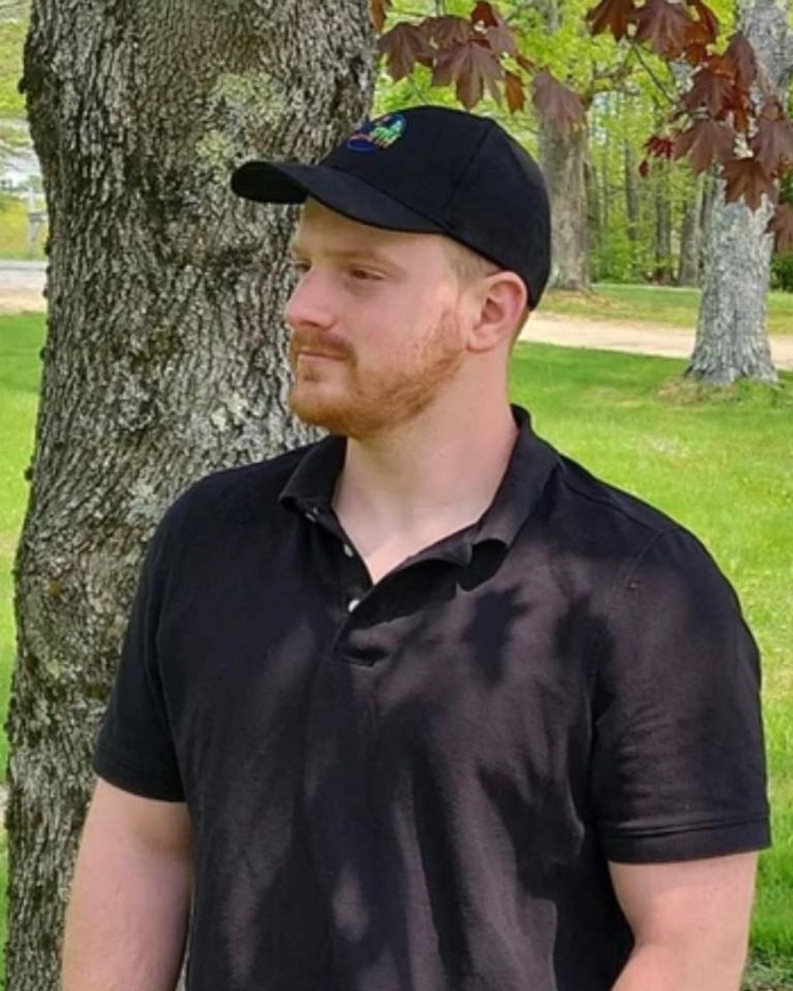 Ryan, the owner and operator of Homestyle Heating and Air